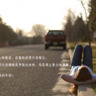 ֻͼӦȫ